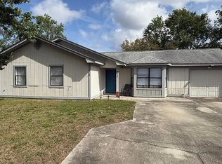 128 Dogwood Cir, Saint Marys, GA 31558
