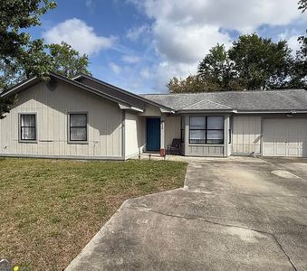 128 Dogwood Cir, Saint Marys, GA, 31558
