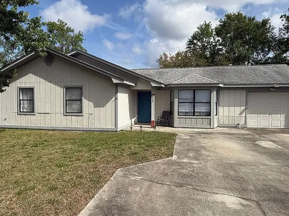 128 Dogwood Cir, Saint Marys, GA 31558