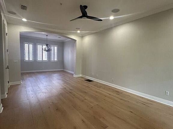 3rd image of 6030 Printery St Unit 104