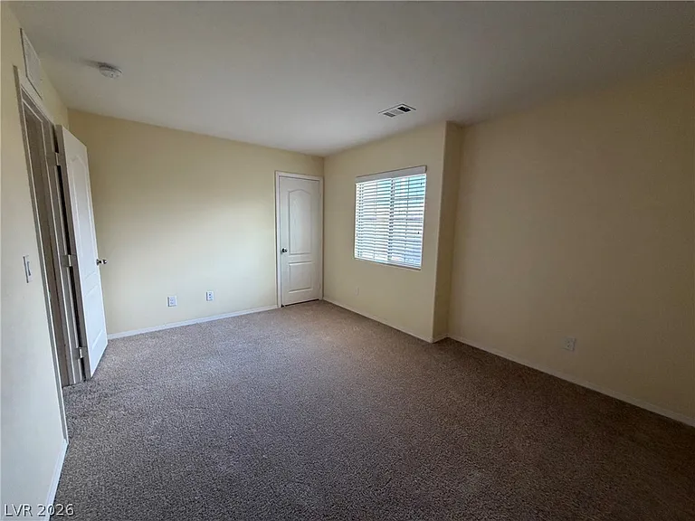 10629 Axis Mountain Ct — Photo 26