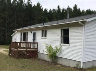 4390 Ludlow Rd SW, South Boardman, MI 49680