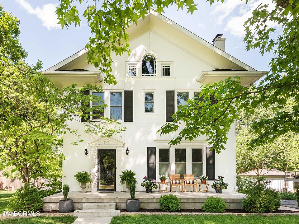 1st image of 1007 Fairmount Blvd