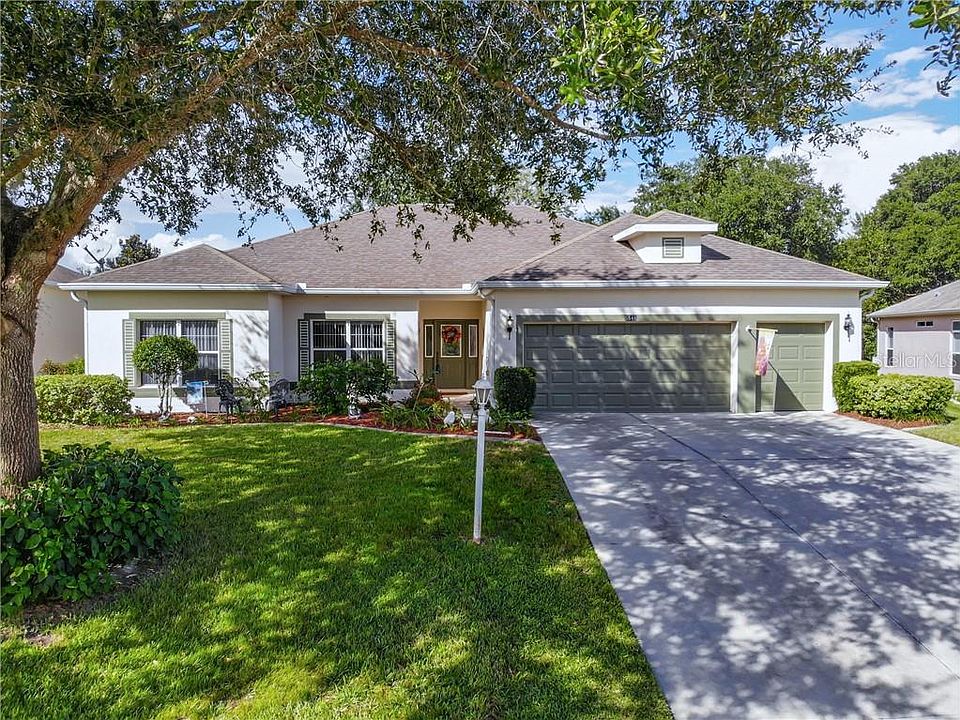 1st image of 5548 Belle Terre Dr