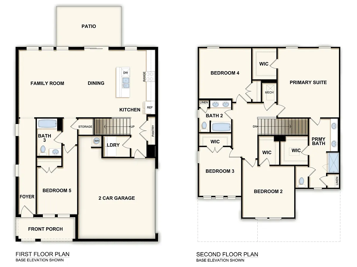 Building Photo - 5637 Dease Rd