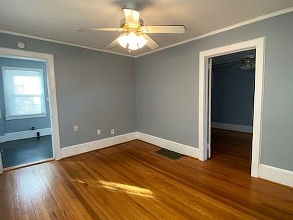 2nd image of 38 Southland Ave APT 5