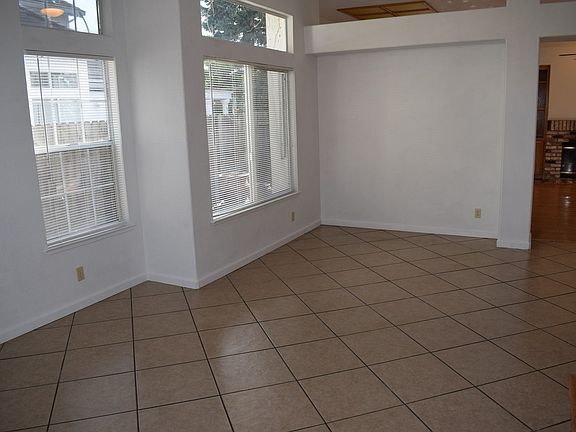 3rd image of 6512 Blue Spruce Ct