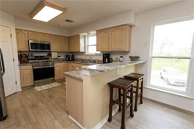 26321 Mildred Dr — Photo 11