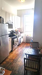 Rented by Brick Real Estate