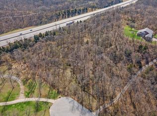 120 Autumn Ln, Georgetown, KY 40324