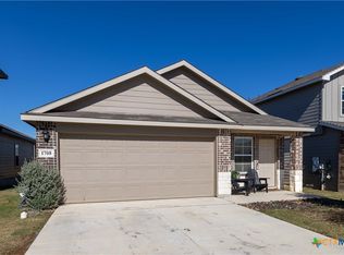 1708 Chianti Pass, New Braunfels, TX 78130
