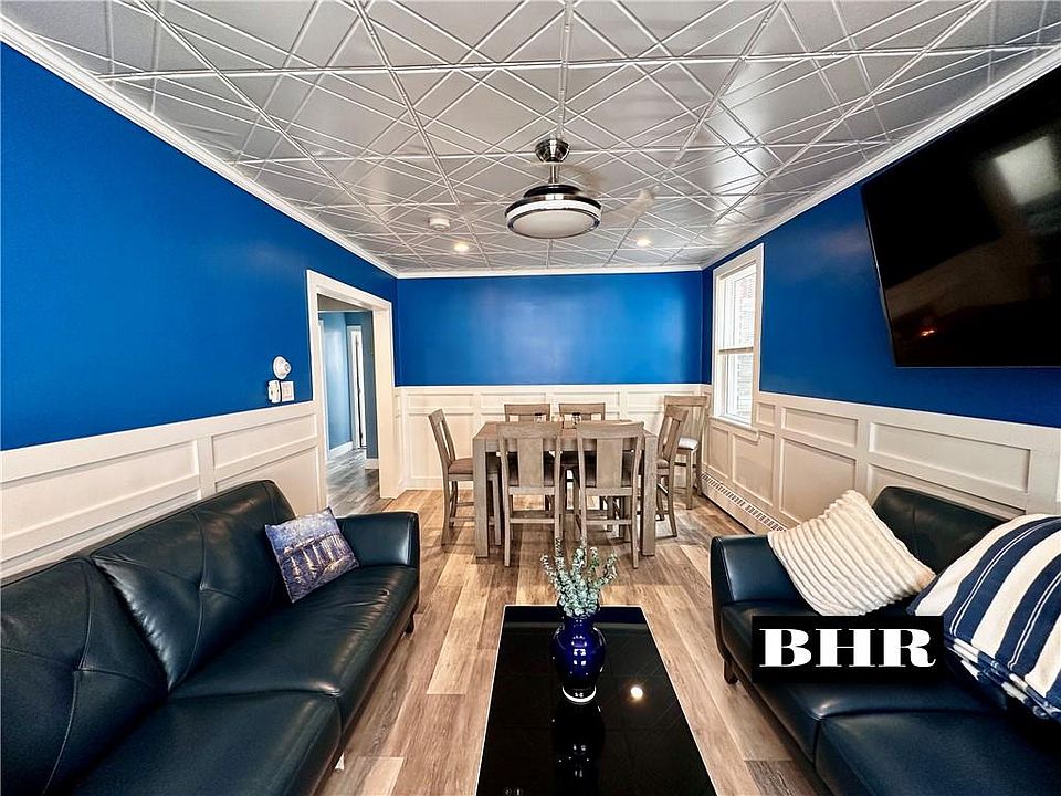 1st image of 5640 Avenue T #84D