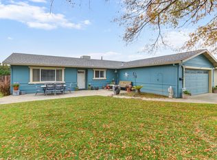 6949 Franela Way, Citrus Heights, CA 95621