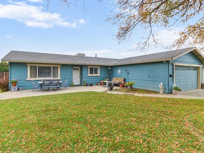 6949 Franela Way, Citrus Heights, CA, 95621