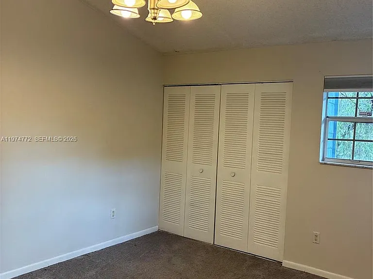 2024 Champions Way — Photo 14