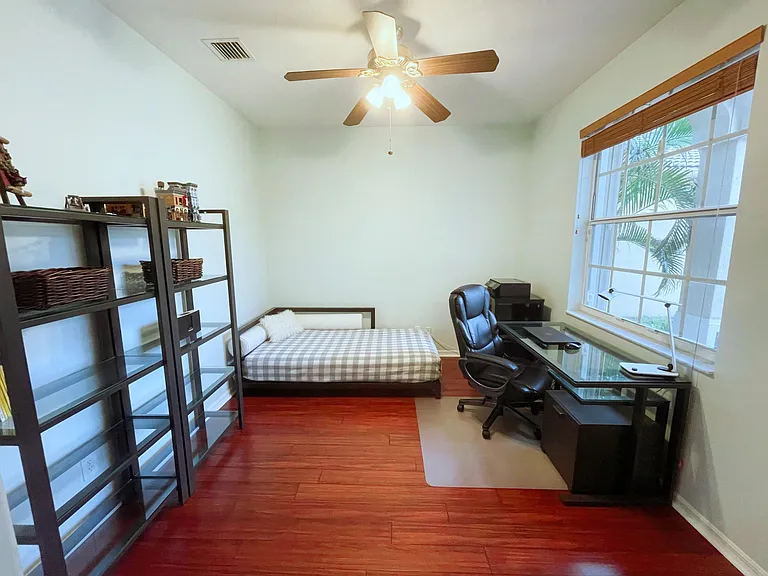 5897 NW 120th Ter — Photo 25