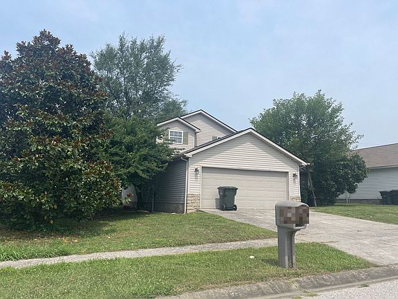 3rd image of 143 Richfields Ave