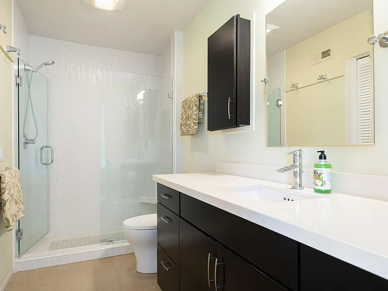 17 Margarita Rd — Photo 30