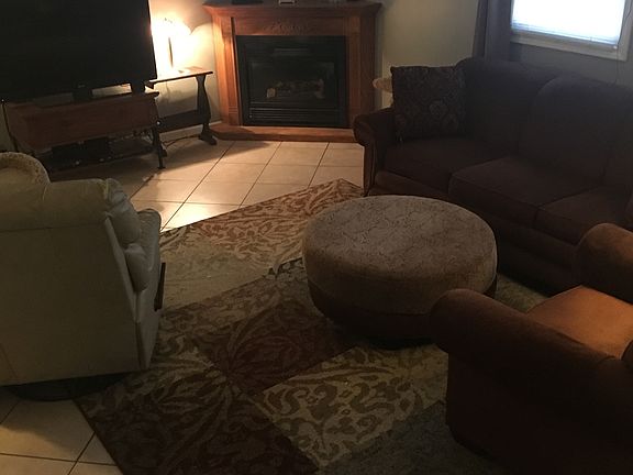 5th image of 29620 Green Dr