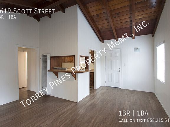 2nd image of 1619 Scott St