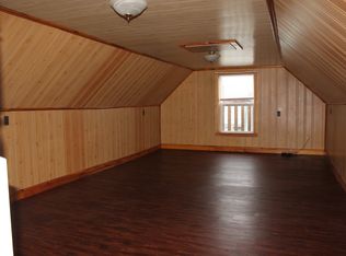 55 Silver St APT 3, Waterville, ME 04901