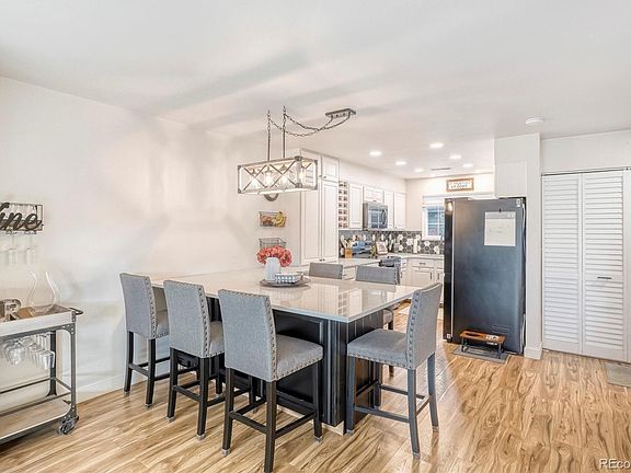 3rd image of 3463 S Ammons Street #6-1