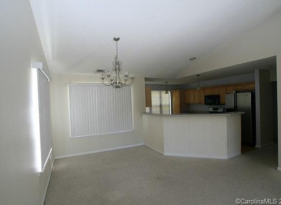 4th image of 14056 Ballyshannon Ln