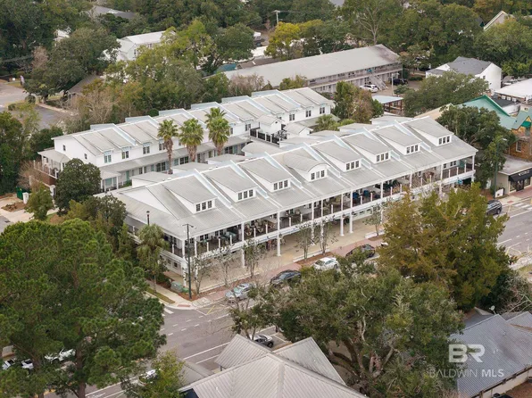 50 S Church St Unit 12, Fairhope, AL 36532