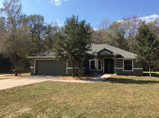 2120 Compound Ln, Middleburg, FL 32068