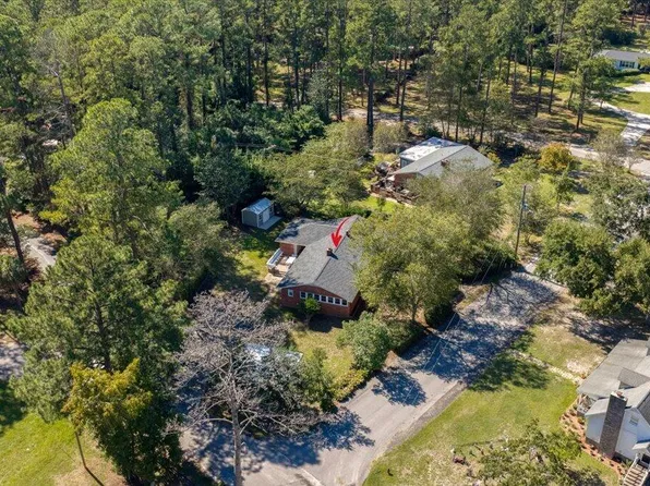 103 Chandler St, Walterboro, SC 29488
