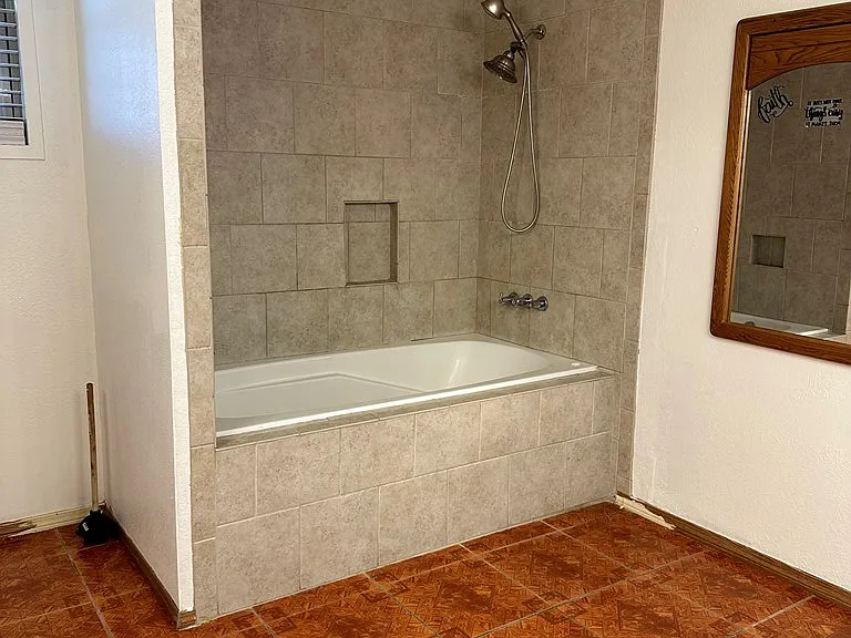 1002 E County Road 127 — Photo 15