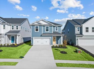 469 Amaryllis Ln, Woodruff, SC 29388