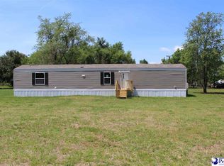 233 Admiral Loop, Marion, SC 29571