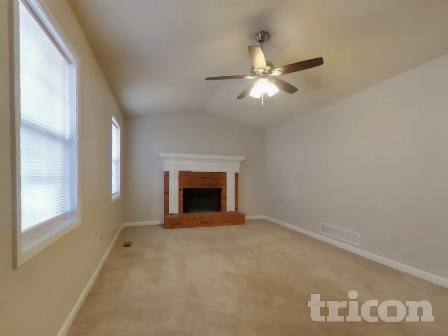 2988 Forest Ridge Court Powder Springs GA — Photo 3