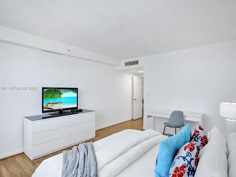 2501 S Ocean Dr #1238 — Photo 14