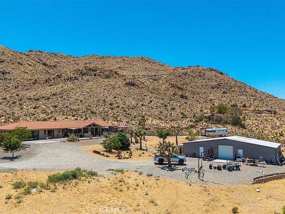 3rd image of 7880 Wesley Rd