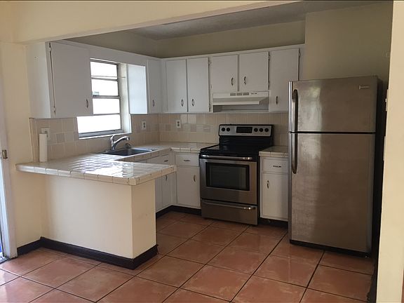 3rd image of 3387 SW 1st Ave #3387