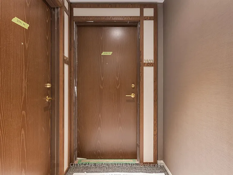 7890 Jane St #2502 — Photo 15