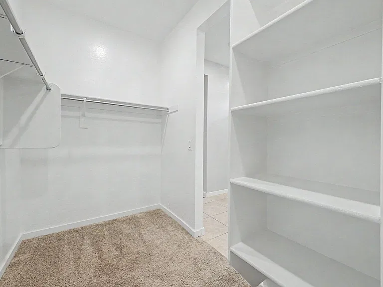 14155 W Georgia Dr — Photo 16