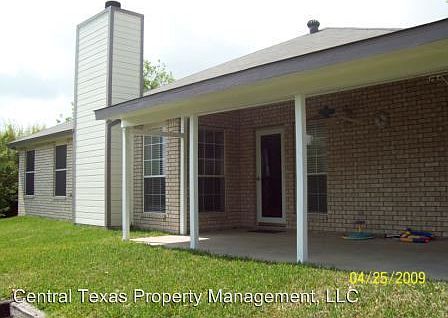 2nd image of 419 Arapaho Dr