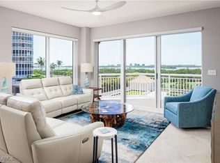 4951 Bonita Bay Blvd #501, Bonita Springs, FL 34135