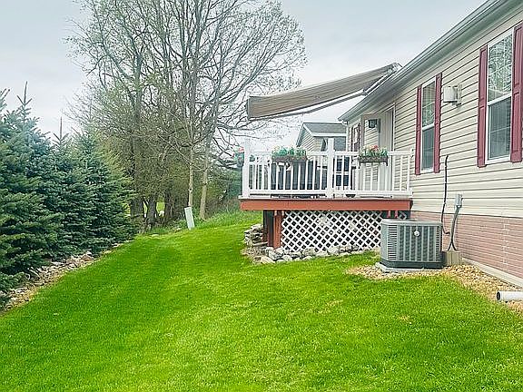 5th image of 4626 Hampstead Dr