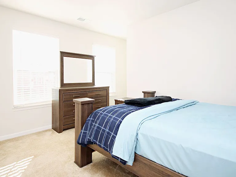 4393 Sunset Dr — Photo 13