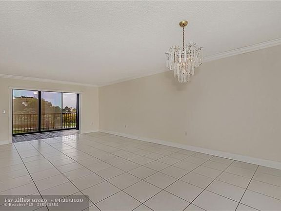 4th image of 2334 S Cypress Bend Dr APT 410