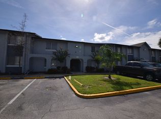 4703 S Texas Ave #A, Orlando, FL 32839