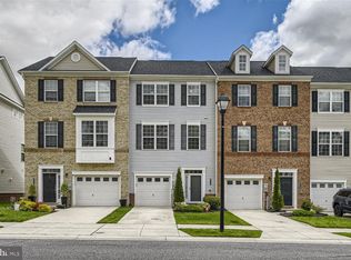 913 Morgan Run Rd, Middle River, MD 21220