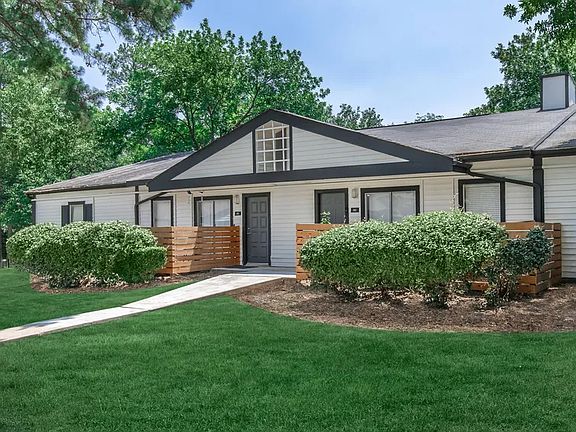 4th image of 18001 Cypress Trace Rd #2901