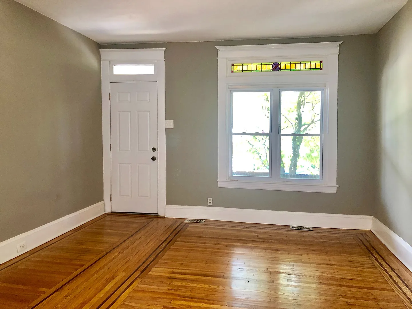 Charming 3BD/1BA Townhome in Hampden, MD! — Photo 3