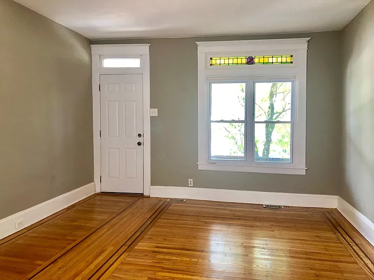 3658 Keswick Rd — Photo 3