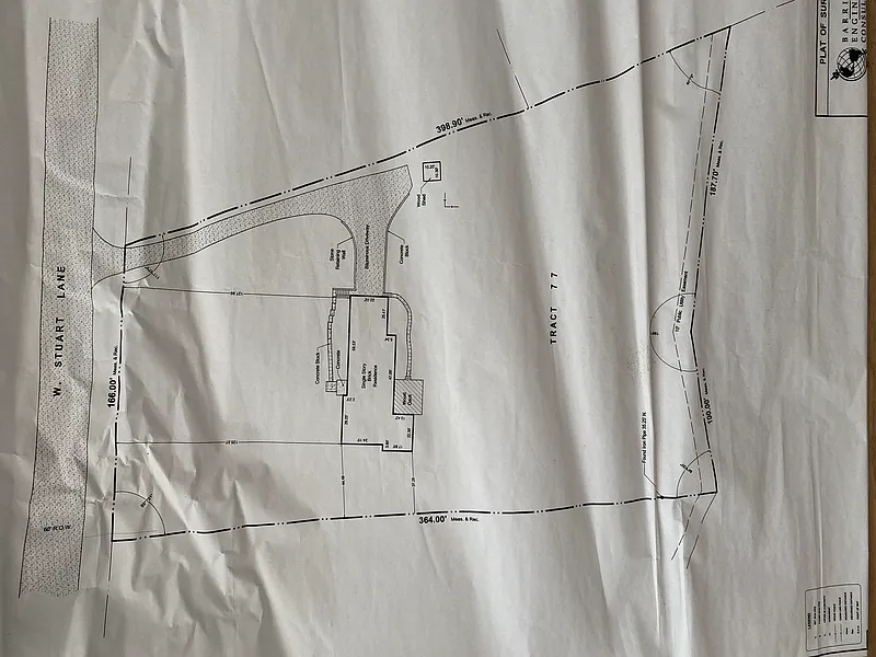 Thumbnail 14